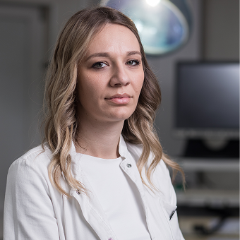 https://www.kucazdravlja.ba/wp-content/uploads/2025/06/Milanka-Nestorovic.png