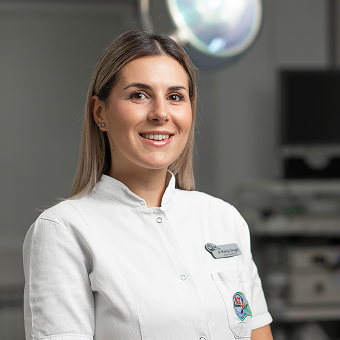 https://www.kucazdravlja.ba/wp-content/uploads/2026/03/Marija-Dragic.png